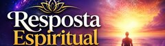 Resposta Espiritual